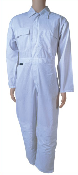 COVERALL-CW-019