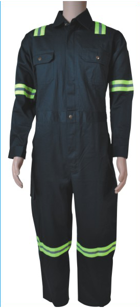 COVERALL-CW-018